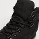 Vyriški auliniai batai TIMBERLAND EURO HIKER F/L  tb0a11ty0011 spalva juoda