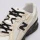 Vyriški kedai NEW BALANCE 740  u7404oo spalva balta