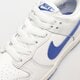 Vaikiški kedai NIKE DUNK LOW dh9756-105 spalva balta