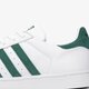 Vyriški kedai ADIDAS SUPERSTAR  ee4473 spalva balta