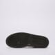 Vyriški kedai AIR JORDAN 1 LOW  553558-081 spalva juoda
