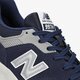 Vyriški kedai NEW BALANCE 997  cm997hce spalva tamsiai mėlyna