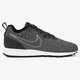 Moteriški kedai NIKE MD RUNNER 2 ENG MESH 916797001 spalva pilka