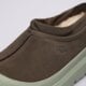 Vyriški laisvalaikio batai UGG TASMAN WEATHER HYBRID 1144096-dhk spalva pilka