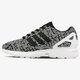 ADIDAS ZX FLUX W  s76583 spalva daugiaspalvė