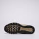 Vyriški kedai NIKE P-6000 PRM STYLE ih8042-100 spalva rusvai gelsva