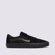 Vyriški inkariukai VANS UA SK8-LOW vn0a4uukenr1 spalva juoda