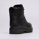 FILA WEEHAUKEN 1hm01833001 spalva juoda