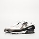 Vyriški kedai NIKE AIR MAX 90  dz3522-002 spalva pilka