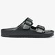 Vyriškos šlepetės BIRKENSTOCK ARIZONA EVA 1001497 spalva pilka