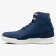 Vyriški kedai LACOSTE EXPLORATEUR TECH HI3181  736cam0034nd1 spalva tamsiai mėlyna