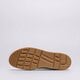 Moteriški kedai REEBOK CLUB C GEO MID gz2159 spalva rusvai gelsva