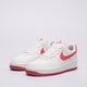 Moteriški kedai NIKE AIR FORCE 1 '07 NEXT NATURE dc9486-102 spalva balta