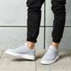 Vyriški kedai NIKE AIR FORCE 1 '07  aa4083-010 spalva pilka
