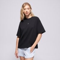 JORDAN MARŠKINĖLIAI W J ESS SS GF TEE