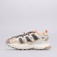 Vyriški auliniai batai ADIDAS HYPERTURF ADVENTURE gx2023 spalva rusvai gelsva