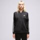 ADIDAS KOMPLEKTAS W 3S TR TS ij8781 spalva juoda