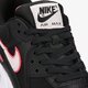 Moteriški kedai NIKE W AIR MAX 90  da8726-001 spalva juoda