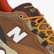 Vyriški kedai NEW BALANCE ML801NEC ml801nec spalva ruda