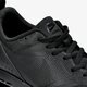 Vaikiški kedai NIKE AIR MAX TAVAS (GS) 814443-005 spalva juoda