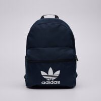 ADIDAS KUPRINĖ ADICOLOR BACKPK