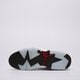 Vyriški kedai JORDAN JUMPMAN MVP  dz4475-106 spalva balta