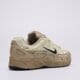 Vyriški kedai NIKE P-6000 PRM STYLE ih8042-100 spalva rusvai gelsva