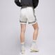 Moteriški šortai NIKE ŠORTAI W NK FLY CROSSOVER M2Z NBA NBA dh7325-100 spalva balta