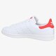 ADIDAS STAN SMITH  m20326 spalva balta