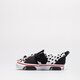 Vaikiški inkariukai VANS TD DOG SLIP-ON V vn0a4vjm6bt1 spalva balta