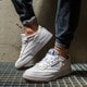 Vyriški kedai REEBOK CLUB C 85 ar0459 spalva balta