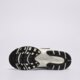 Moteriški kedai NIKE V5 RNR SUEDE 2 ix0197-105 spalva balta