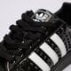 Moteriški kedai ADIDAS SUPERSTAR II W kk4673 spalva juoda