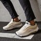 Moteriški kedai NIKE W AIR MAX 97 921733-007 spalva rusvai gelsva