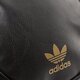 Moteriška liemens rankinė ADIDAS KREPŠYS WAISTBAG ROUND fl9628 spalva juoda