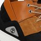 Vyriški kedai TIMBERLAND KILLINGTON NEW LTHR CHUKKA a1hp8 spalva geltona
