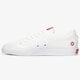 Vyriški kedai ADIDAS NIZZA X STAR WARS fx8351 spalva balta