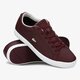LACOSTE STRAIGHTSET 316 3 732caw01461v9 spalva tamsiai raudona