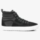 Vyriški inkariukai VANS UA SK8-HI 46 MTE DX va3dq5i27 spalva juoda