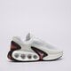 Vyriški kedai NIKE AIR MAX DN dv3337-104 spalva balta