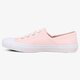 Moteriški kedai CONVERSE CHUCK TAYLOR ALL STAR CORAL c555895w spalva rožinė