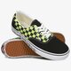 Vyriški inkariukai VANS UA ERA vn0a4bv4v3w1 spalva žalia