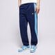 Vyriškos kelnės NIKE KELNĖS M NIKE AIR PK TRACK PANT hj0283-492 spalva tamsiai mėlyna