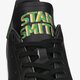 Vyriški kedai ADIDAS STAN SMITH  h04322 spalva juoda
