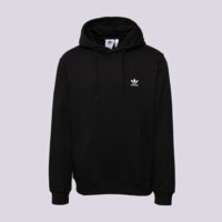 ADIDAS DŽEMPERIS SU GOBTUVU ESS HOODIE FT