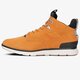 Vyriški kedai TIMBERLAND KILLINGTON WP HIKERCHUKKA tb0a1sd82311 spalva geltona
