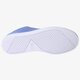LACOSTE STRAIGHTSET 116 4 731spw0074125 spalva mėlyna