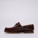 Moteriški laisvalaikio batai TIMBERLAND CEDAR BAY ESSENTIAL tb0a2r5reiw1 spalva ruda