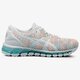 Moteriški kedai ASICS GEL-QUANTUM 360 KNIT 2 t890n9609 spalva daugiaspalvė