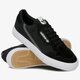 Vyriški kedai ADIDAS CONTINENTAL VULC ef3524 spalva juoda